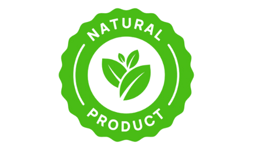 Tonic Greens is all Natural