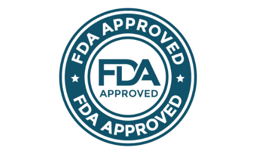 Tonic Greens is fda approved
